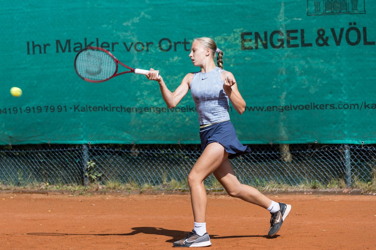 Bild 301 - TVSH-Cup Kaltenkirchen
